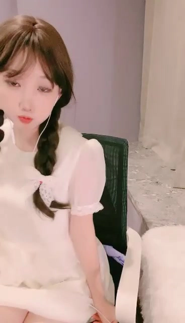 Screenshot 17 from 日本 POV 素人 — 卧室里的正面露脸内射和口交