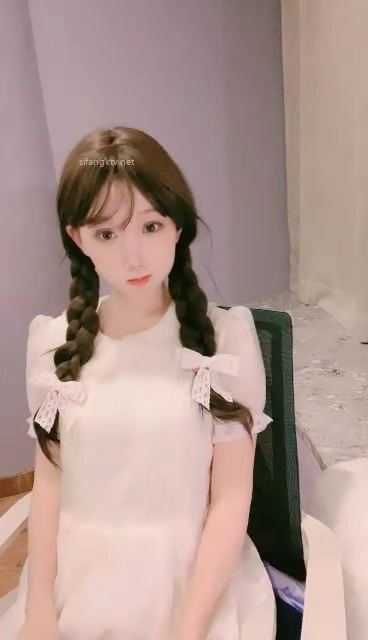 Screenshot 19 from 日本 POV 素人 — 卧室里的正面露脸内射和口交
