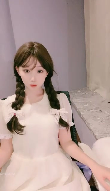 Screenshot 20 from 日本 POV 素人 — 卧室里的正面露脸内射和口交