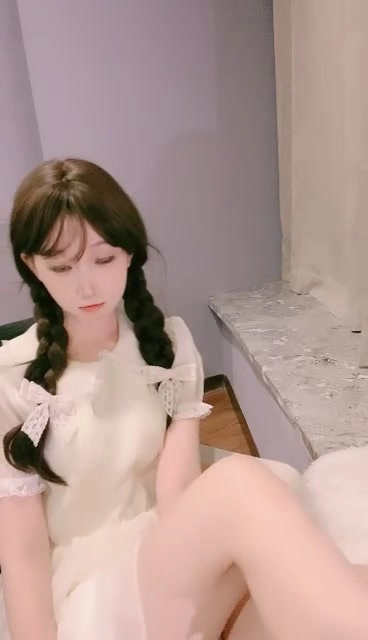 Screenshot 21 from 日本 POV 素人 — 卧室里的正面露脸内射和口交