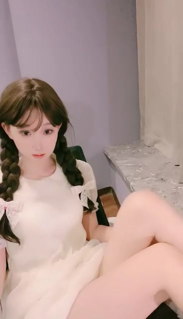 Screenshot 22 from 日本 POV 素人 — 卧室里的正面露脸内射和口交