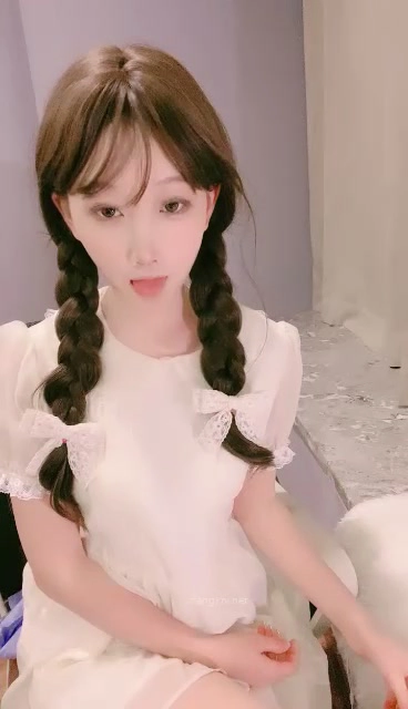Screenshot 23 from 日本 POV 素人 — 卧室里的正面露脸内射和口交