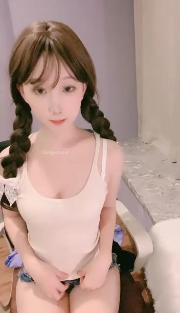Screenshot 24 from 日本 POV 素人 — 卧室里的正面露脸内射和口交