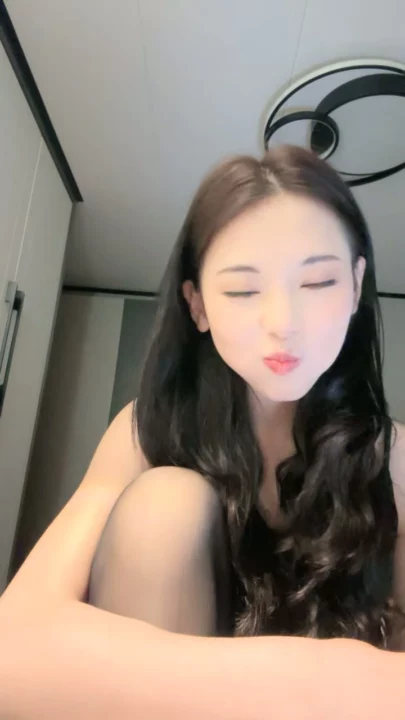 11번 스크린샷, Japanese POV Amateur — Lin’s Face-Shown Lingerie Masturbation Scene에서 캡처됨