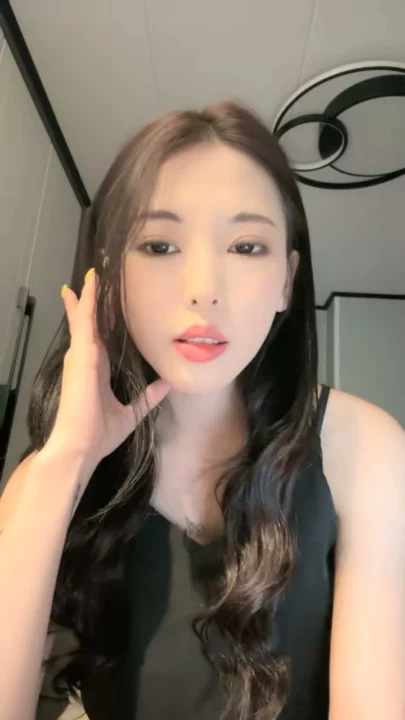 12번 스크린샷, Japanese POV Amateur — Lin’s Face-Shown Lingerie Masturbation Scene에서 캡처됨