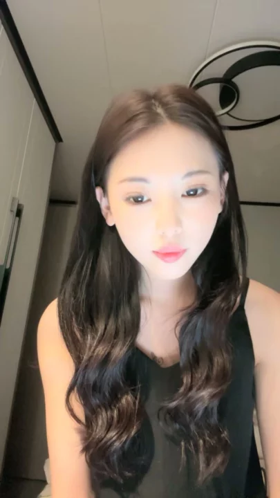 13번 스크린샷, Japanese POV Amateur — Lin’s Face-Shown Lingerie Masturbation Scene에서 캡처됨