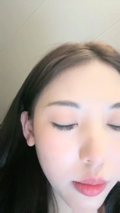 16번 스크린샷, Japanese POV Amateur — Lin’s Face-Shown Lingerie Masturbation Scene에서 캡처됨