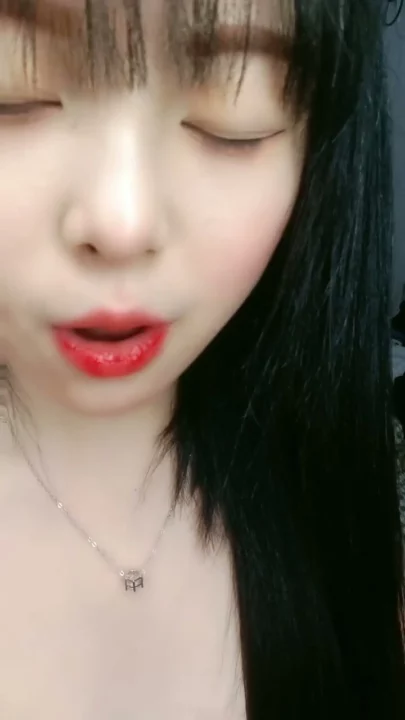 Screenshot 14 from Japanese POV Amateur — Petite Shanshan Fingers Shaved Pussy