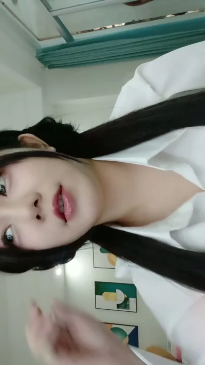 Screenshot 5 from Japanese POV Amateur — Schoolgirl Uniform Tease with Face Shown