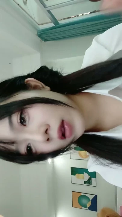 Screenshot 6 from Japanese POV Amateur — Schoolgirl Uniform Tease with Face Shown