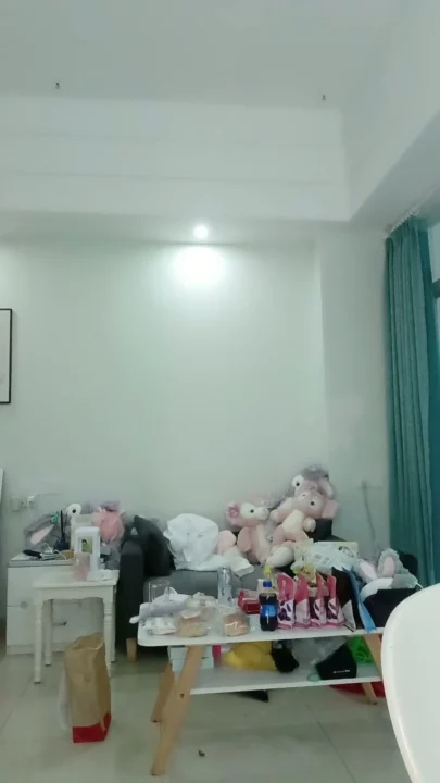 Screenshot 10 from Japanese POV Amateur — Schoolgirl Uniform Tease with Face Shown