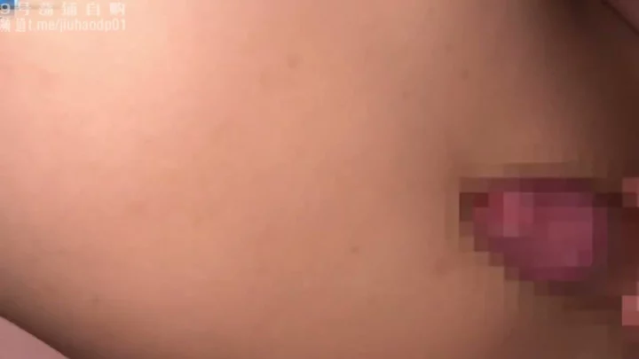 Screenshot 11 from Japanese POV Amateur — Slim Beauty in Lingerie with Face Shown