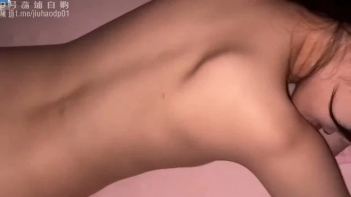 Screenshot 14 from Japanese POV Amateur — Slim Beauty in Lingerie with Face Shown
