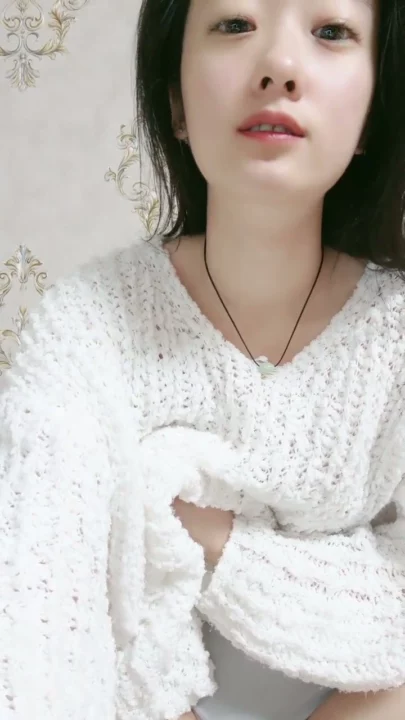 Screenshot 17 from Gái Nhật Thổi Kèn Góc Nhìn Thứ Nhất — Em Nàng Nhỏ Nhắn Nuốt Trọn Cặc Cứng Trong Đồ Lót Gợi Cảm