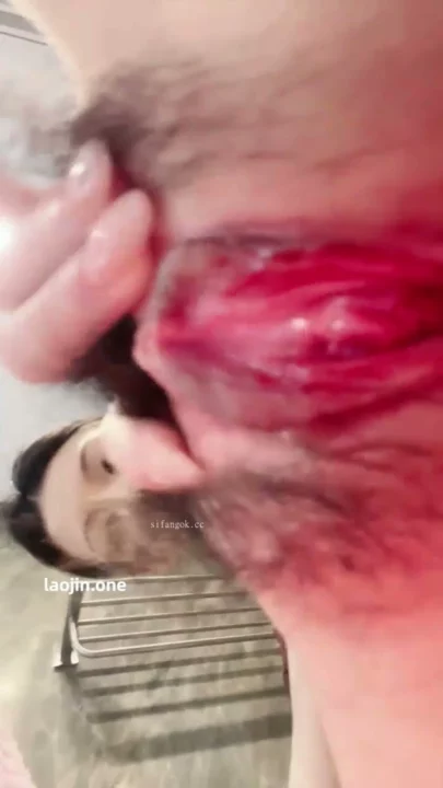 Screenshot 9 from Japanese POV Blowjob — Petite Beauty Squirting Nonstop