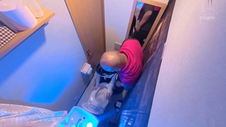 Japan POV Blowjob — Kleine Idol-Freundin wird nach der Party im Gesicht gefickt [FC2-PPV-1234567]