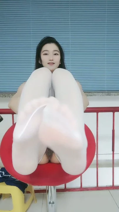 Screenshot 6 from 일본 여고생 제복 속 얼굴 공개 아마추어가 보여주는 POV 블로우잡