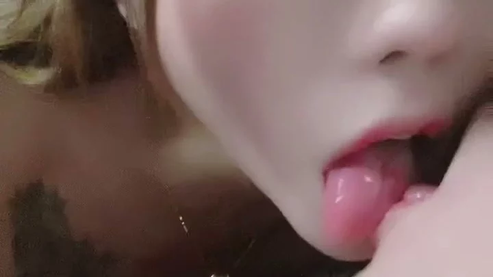 Screenshot 12 from Em Gái Văn Phòng Mặc Áo Trắng Thổi Kèn — Nuốt Trọn Cặc Không Che [FC2-PPV-5062323]
