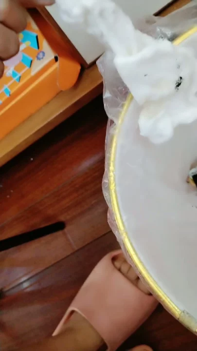 Screenshot 10 from 日本 POV 内射 — 大胸美女卧室面对两位伴侣