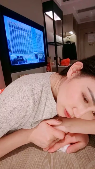 Screenshot 2 from Japanese POV Creampie — Busty Beauty Sucks and Gets Fucked Hard in Hotel