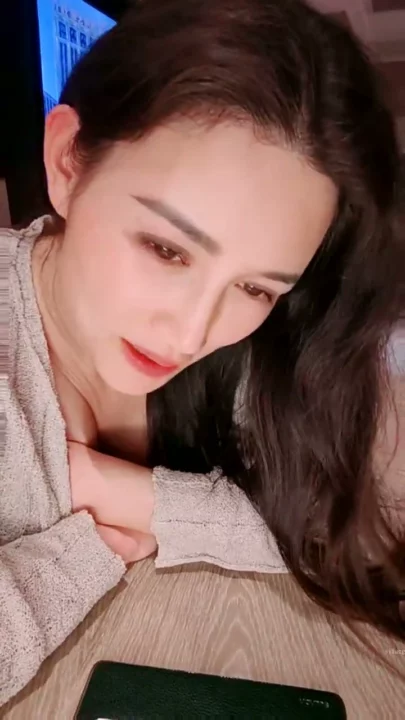 Screenshot 11 from Japanese POV Creampie — Busty Beauty Sucks and Gets Fucked Hard in Hotel