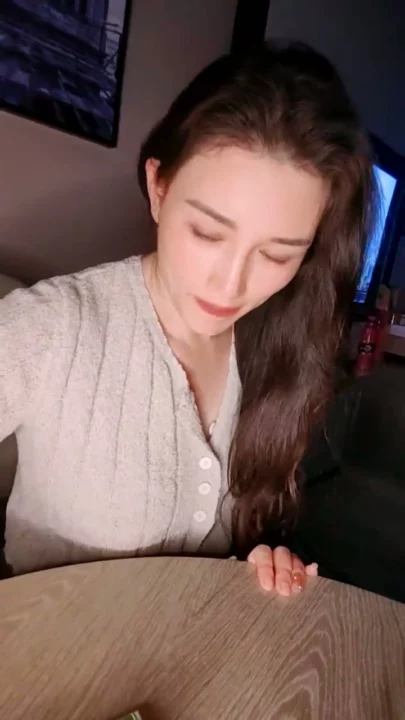 Screenshot 3 from Japanese POV Creampie — Busty Beauty Sucks and Gets Fucked Hard in Hotel