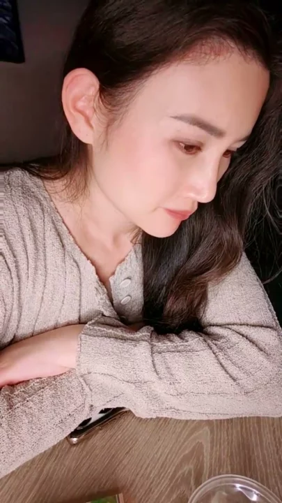 Screenshot 6 from Japanese POV Creampie — Busty Beauty Sucks and Gets Fucked Hard in Hotel
