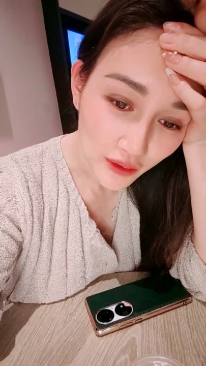 Screenshot 7 from Japanese POV Creampie — Busty Beauty Sucks and Gets Fucked Hard in Hotel