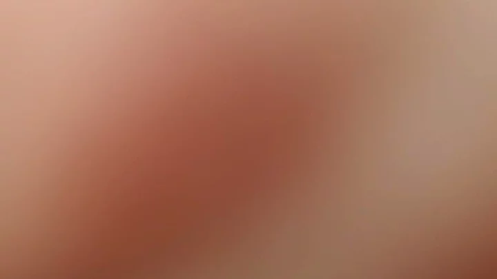 Screenshot 15 aus Japanische POV-Creampie — Kühle Bürolady wird von Untergebenen hart durchgenommen