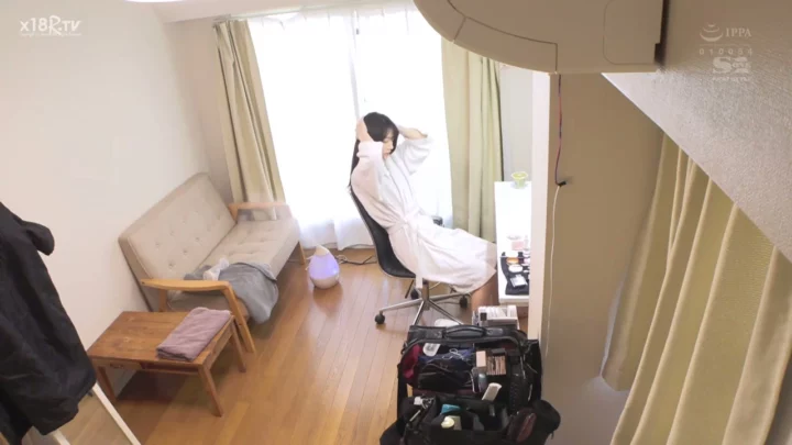Screenshot 7 from Japanese POV Creampie — Drugged Fantasy with Face-Shown Amateur