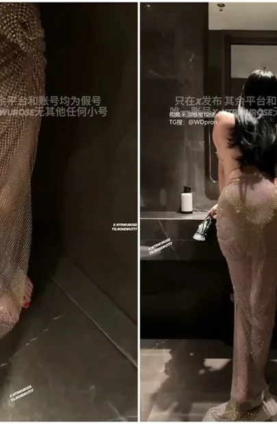 Screenshot 17 from Esposa Japonesa Bêbada é Comida no Banheiro Após a Festa