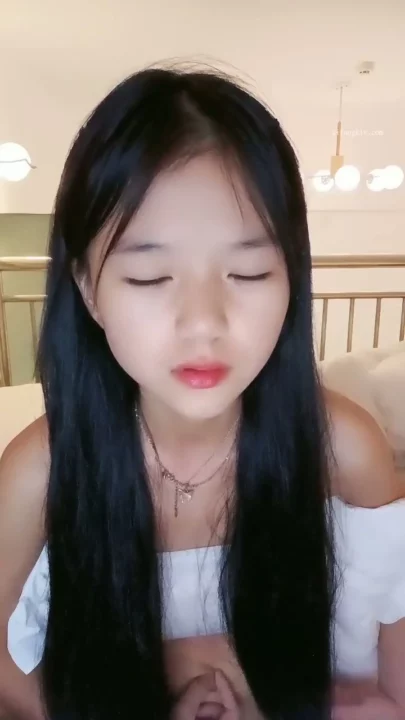 Screenshot 2 from Japanese POV Creampie — Forced Blowjob and Deepthroat Grinding