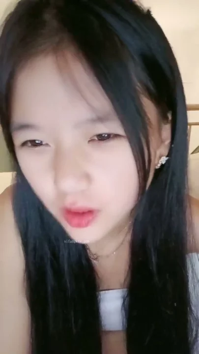 Screenshot 12 from Japanese POV Creampie — Forced Blowjob and Deepthroat Grinding