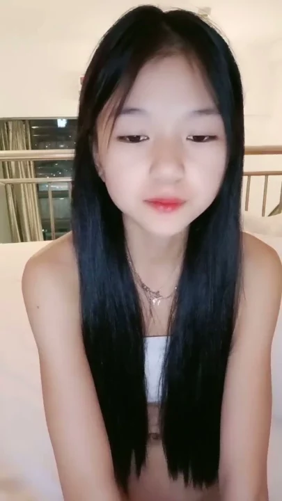 Screenshot 4 from Japanese POV Creampie — Forced Blowjob and Deepthroat Grinding