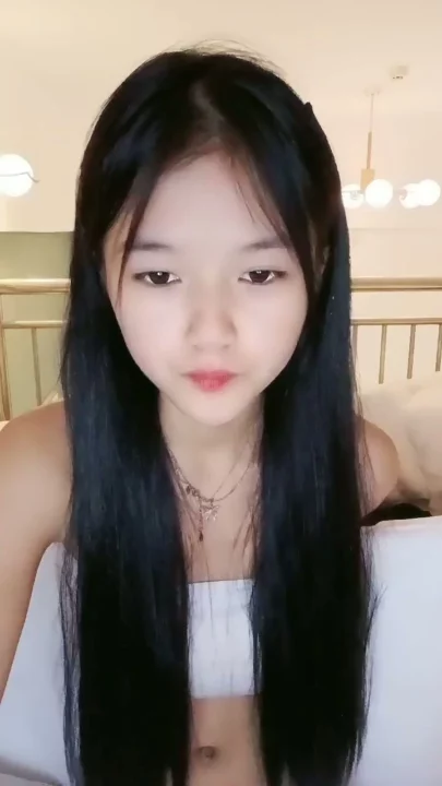 Screenshot 1 from Japanese POV Creampie — Forced Blowjob and Deepthroat Grinding