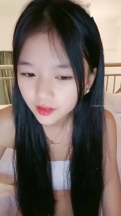 Screenshot 7 from Japanese POV Creampie — Forced Blowjob and Deepthroat Grinding