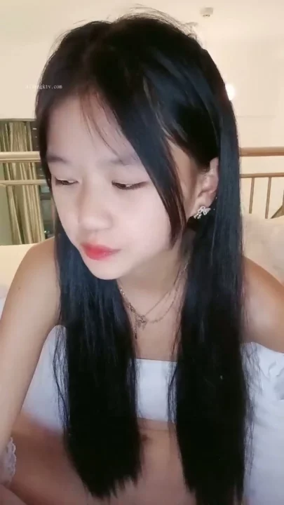 Screenshot 8 from Japanese POV Creampie — Forced Blowjob and Deepthroat Grinding