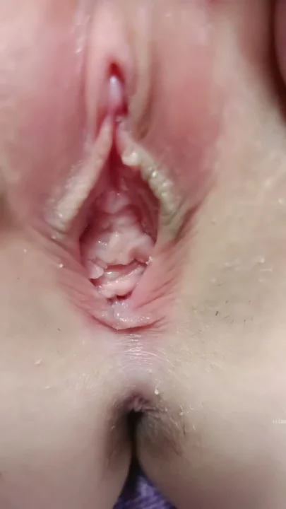 Screenshot 15 from Japanese POV Creampie — Jiajia’s Amateur Bedroom Fuck with Face Close-Up