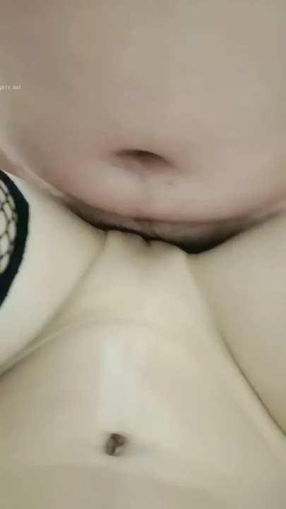 Screenshot 10 from Japanese POV Creampie — Jiajia’s Amateur Bedroom Fuck with Face Close-Up