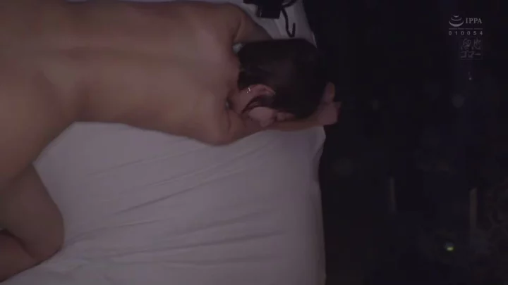 Screenshot 16 from Japanese POV Creampie — Lele’s One-Year Anniversary Fuck in Hotel