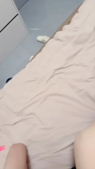 Screenshot 22 from Japanese POV Creampie — Lili Takes Anal and Cum Inside