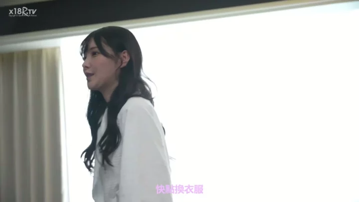 Screenshot 10 from 日本第一视角内射 —— 穿着内衣的上班族女性在卧室