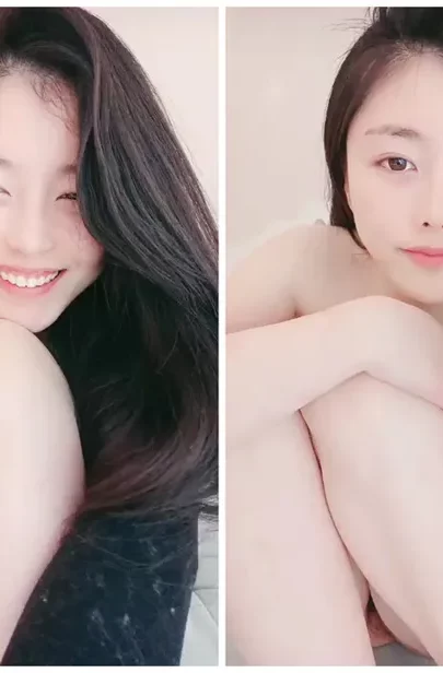 Screenshot 17 from Japanese POV Creampie — Petite Amateur in Bedroom with Natural Tits [FC2-PPV]