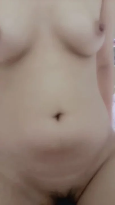 7번 스크린샷, Japanese POV Creampie — Petite Beauty Fucked Hard After First Time에서 캡처됨