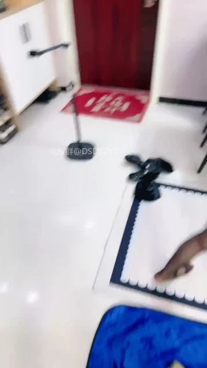 Screenshot 5 from 일본식 시점 creampie — 릴리스와 스타킹 입은 작은 미녀