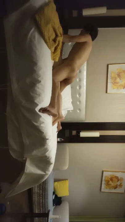 Screenshot 11 from Gozada Japonesa em Primeira Pessoa — Beleza Pequena de Lingerie com Final Molhado