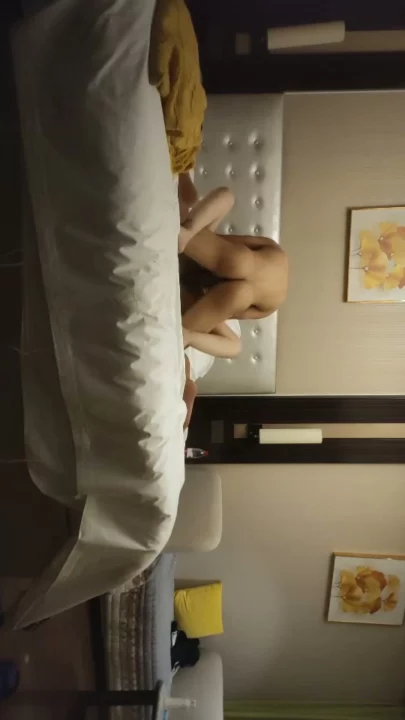 Screenshot 14 from Gozada Japonesa em Primeira Pessoa — Beleza Pequena de Lingerie com Final Molhado