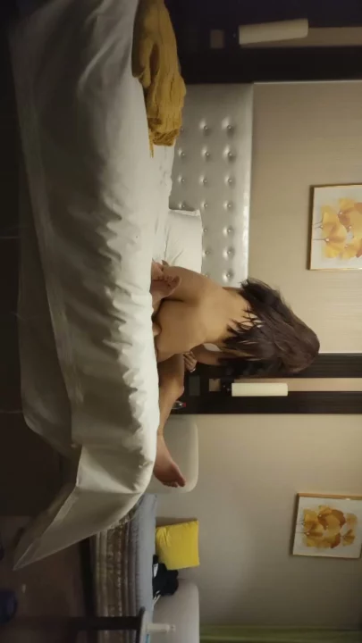 Screenshot 15 from Gozada Japonesa em Primeira Pessoa — Beleza Pequena de Lingerie com Final Molhado