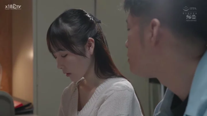 Screenshot 6 from POV Jepang Crot Dalam — Cewek Sekolah Pakai Seragam Digencet Kenceng Sampai Memek Meleleh, Close-Up Wajahnya
