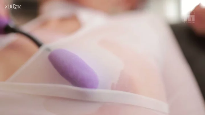 Screenshot 9 aus Japanische POV Creampie — Schulmädchen-Uniform zu Dessous Fick im Hotel [FC2-PPV-2067890]